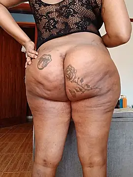 babez_show (F young) - Open pussy close