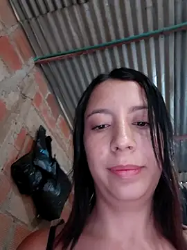 mariceleste- (G young) - A boy touches my breasts