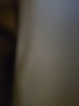 Curvyboyjuicy webcam