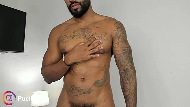 Xander_Str0ng webcam