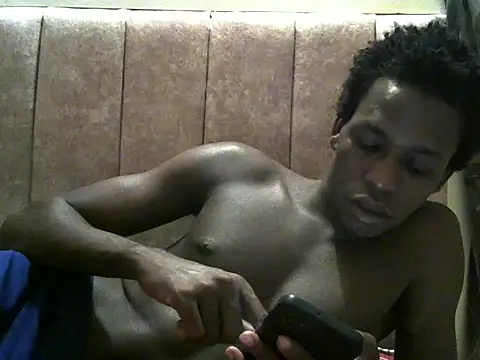 Bigras0011 webcam