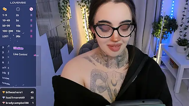 Dixi_Pixi_ webcam