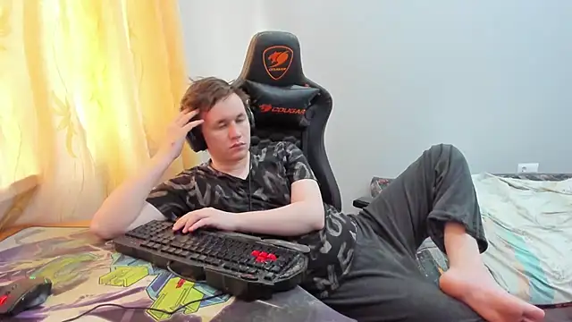 iliaskrislove webcam