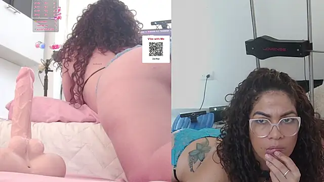 sara_smith45 webcam