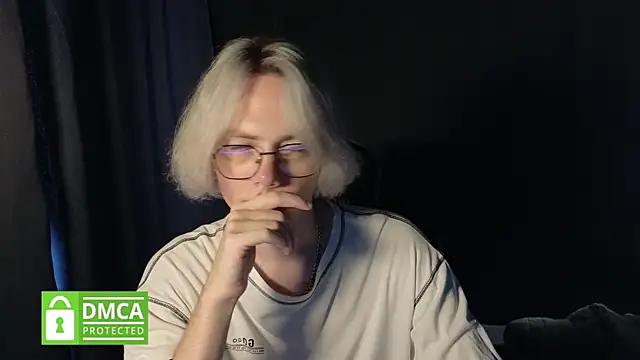 Keytaro webcam