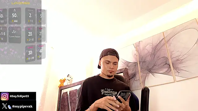 soyander03_ webcam