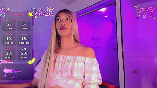 nicol_gill_ webcam