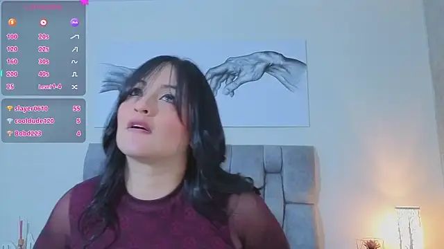 Emma_gatess webcam
