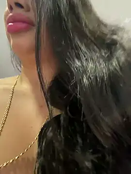 kiim_taaylor webcam