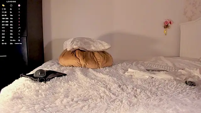 Allena_moan webcam