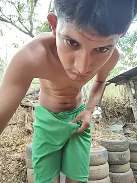 Juan_Hotcaliemte webcam