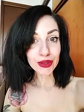 dahlia_82 webcam