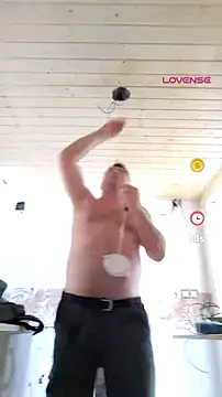 seloloko20 webcam