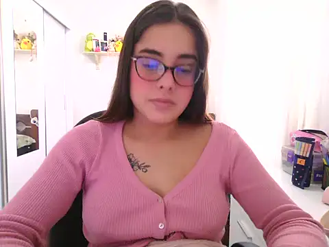 maliamiller webcam