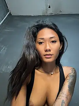 thai-dreamgirl