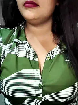 cutepragya2 webcam