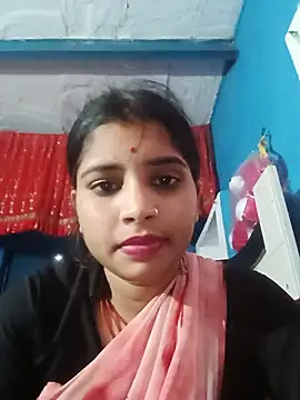 nisha_cute - Nisha_Cute's free webcam - UK Sex Cams