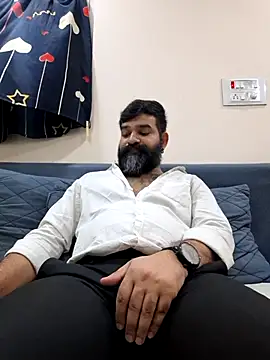 Fun_Guuy webcam