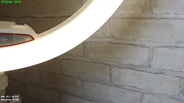 Nika_Kitten webcam