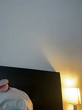 Sharongirl07 webcam