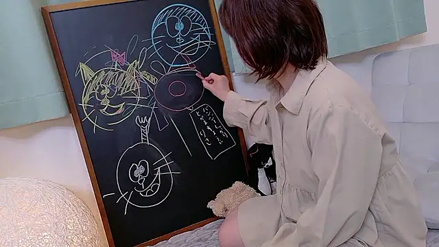 Risa_06