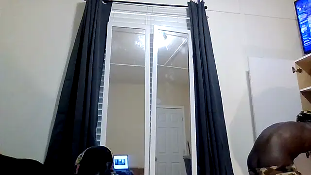 shawtyblaque21 (Ask my age) - #american #anal #anal-toys #bbc #big-balls #big-cocks #bottom #cam2cam #cheap-privates #daddies #ebony #gays #hd #power-top #recordable-privates #recordable-publics #shower #side #skinny #small-audience #smoking