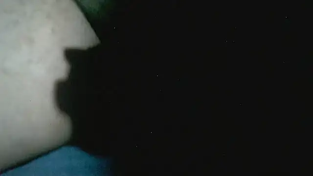 StereoSock webcam