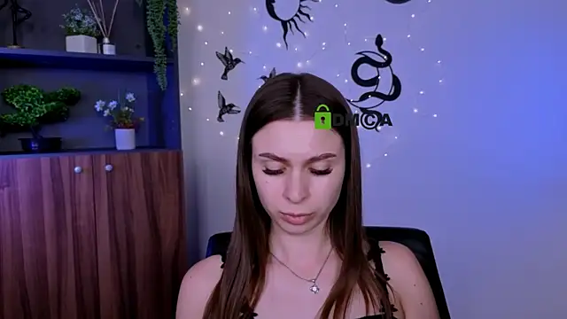 flora_ri webcam
