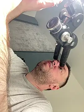 DorianJeday webcam
