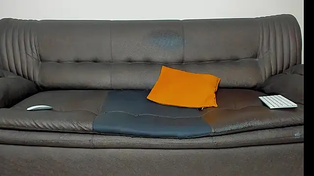 KingAura8 webcam