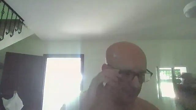 llopaco webcam