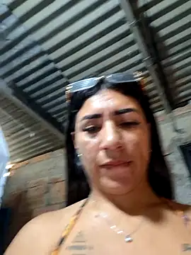 hot_veteran01 (Ask my age) - cum in the street