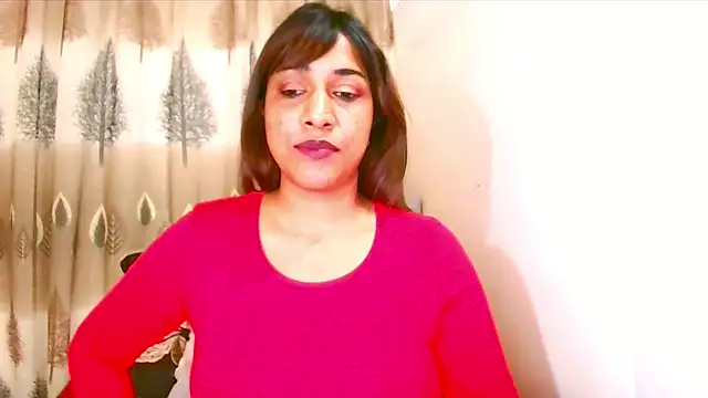 Indian_Erotic69 webcam