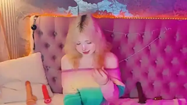 EmilyAngells webcam