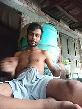 sexy_rolex webcam