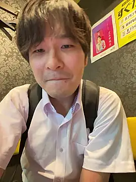 yuuki8910 webcam