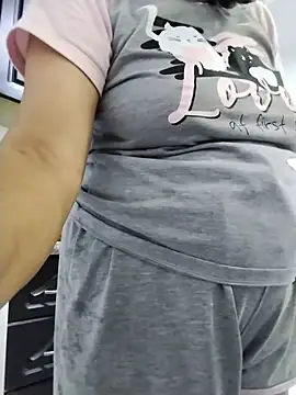 victoria_wayne webcam