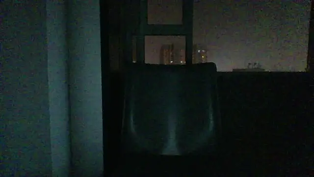 nole_china7 webcam