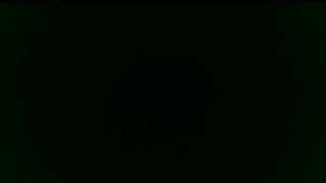 Barbie_ken1992 webcam