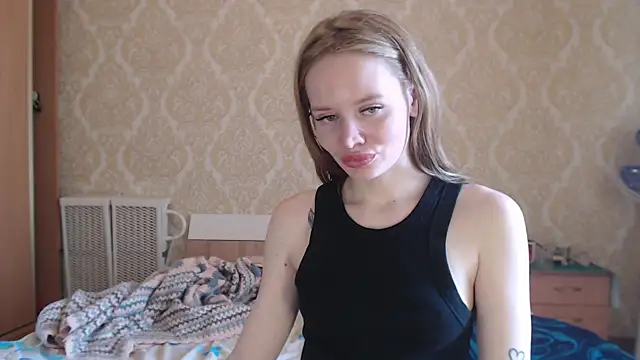 Kitkaat00 webcam
