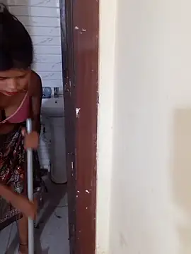 Fiza_Rani78 webcam