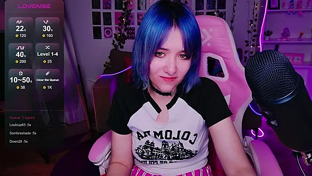 Ketrin_Jones webcam