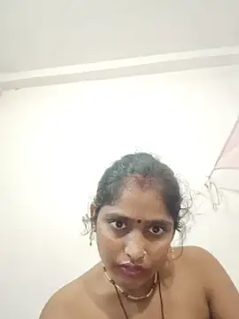 Guriya_0076 webcam