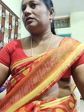 yamini1431 webcam