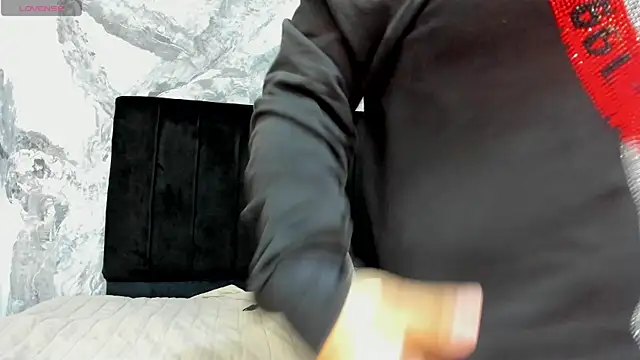 kendradiorr_ (Ask my age) - JERK OFF HIS DICK AND BLOWJOB