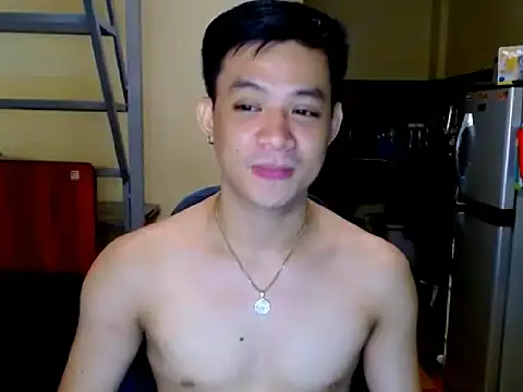 AsianCUMQUICKLY live cam on StripChat
