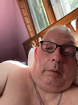 charlieweaver22 (M grandpa) - #american #bisexuals #blondes #cam2cam #cheapest-privates #chunky #dirty-talk #ejaculation #flashing #grandpas #hd #masturbation #mobile #new #precum #sexting #small-audience #white
