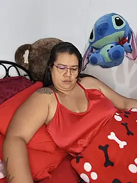 NARNYALABELLA webcam