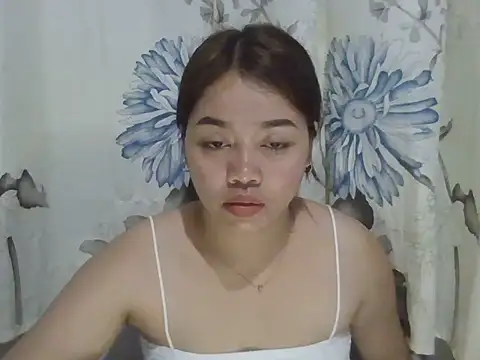tinka_bella webcam