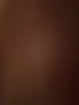 xiao-mo520 webcam